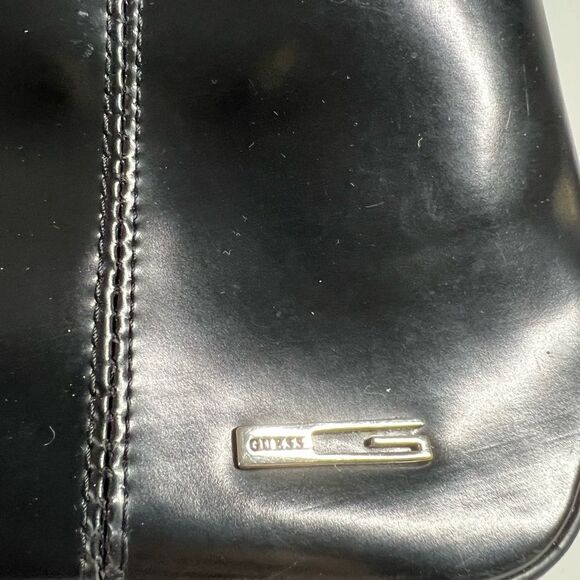 Guess Mini Hobos bag  - Picture 4 of 11